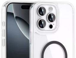 Refurbished Xquisite ProMag Vibe Phone Case für iPhone 16 - Reebelo Österreich