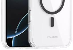 Refurbished Xquisite ProMag Vibe Phone Case für iPhone 16 - Reebelo Österreich