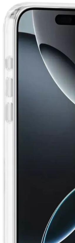 Refurbished Xquisite ProMag Vibe Phone Case für iPhone 16 - Reebelo Österreich
