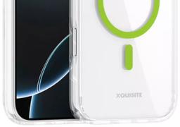 Refurbished Xquisite ProMag Vibe Phone Case für iPhone 16 - Reebelo Österreich