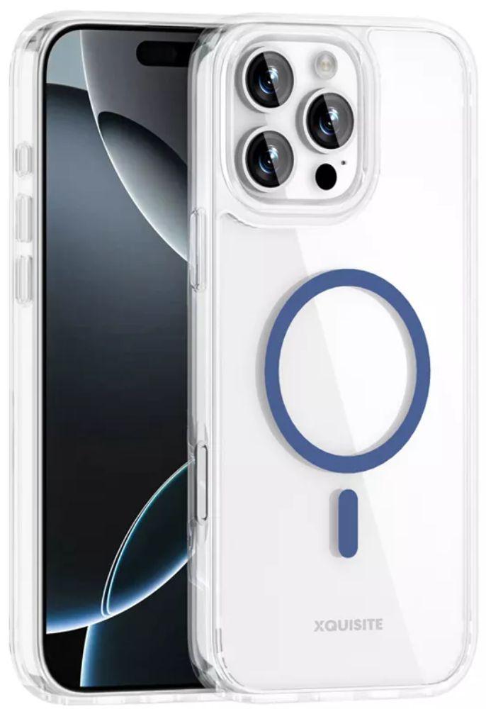 Refurbished Xquisite ProMag Vibe Phone Case für iPhone 16 - Reebelo Österreich