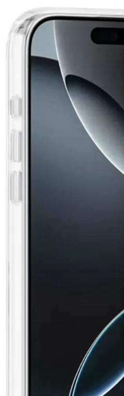 Refurbished Xquisite ProMag Vibe Phone Case für iPhone 16 - Reebelo Österreich