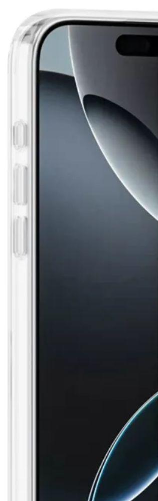 Refurbished Xquisite ProMag Vibe Phone Case für iPhone 16 - Reebelo Österreich