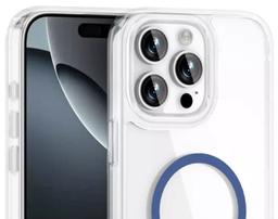Refurbished Xquisite ProMag Vibe Phone Case für iPhone 16 - Reebelo Österreich