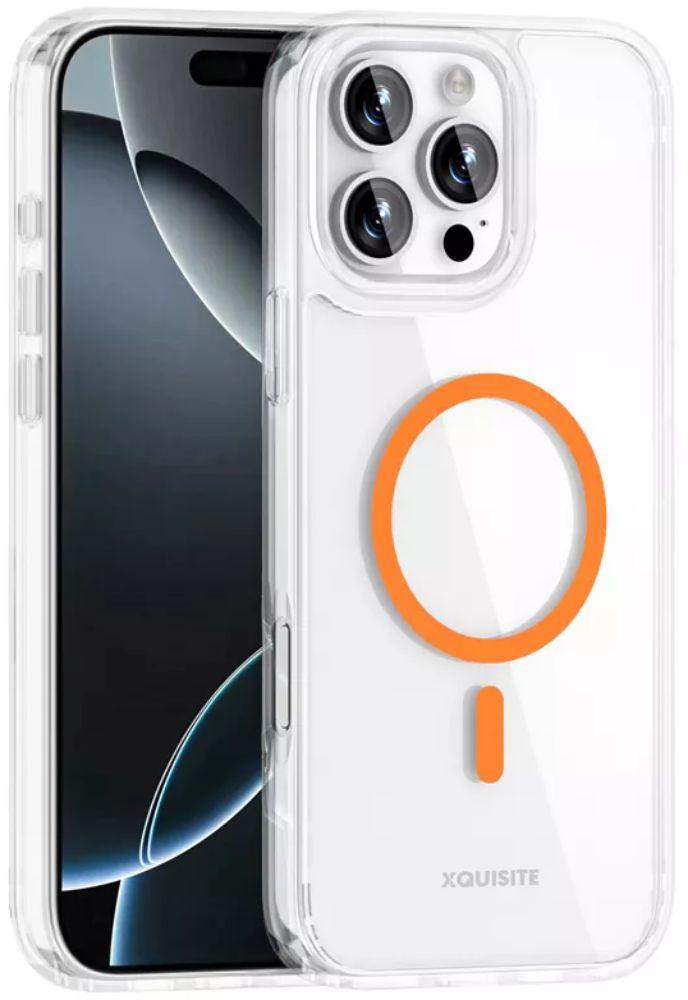 Refurbished Xquisite ProMag Vibe Phone Case für iPhone 16 - Reebelo Österreich