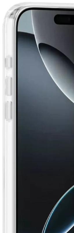 Refurbished Xquisite ProMag Vibe Phone Case für iPhone 16 - Reebelo Österreich