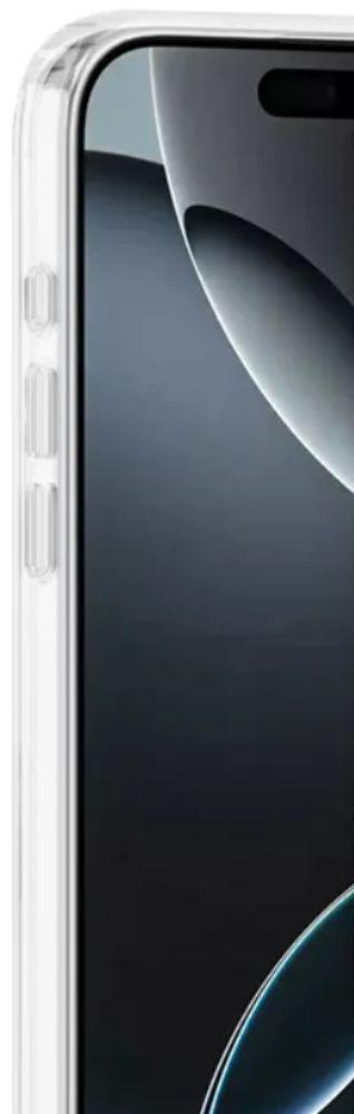 Refurbished Xquisite ProMag Vibe Phone Case für iPhone 16 - Reebelo Österreich