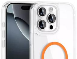 Refurbished Xquisite ProMag Vibe Phone Case für iPhone 16 - Reebelo Österreich