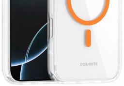 Refurbished Xquisite ProMag Vibe Phone Case für iPhone 16 - Reebelo Österreich