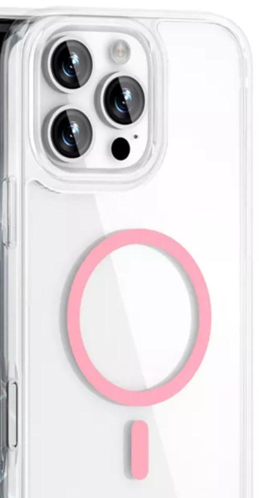 Refurbished Xquisite ProMag Vibe Phone Case für iPhone 16 - Reebelo Österreich
