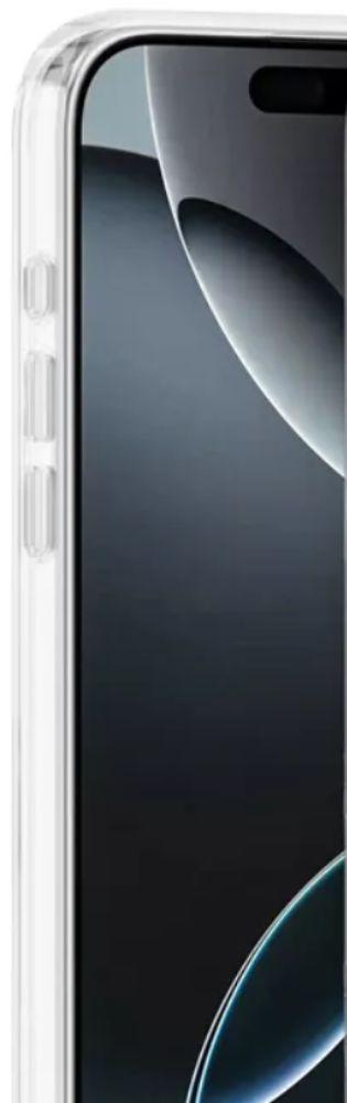 Refurbished Xquisite ProMag Vibe Phone Case für iPhone 16 - Reebelo Österreich