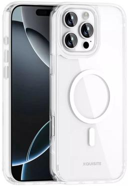 Refurbished Xquisite ProMag Vibe Phone Case für iPhone 16 - Reebelo Österreich