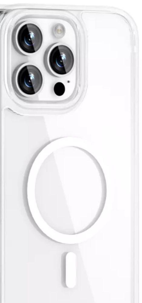 Refurbished Xquisite ProMag Vibe Phone Case für iPhone 16 - Reebelo Österreich