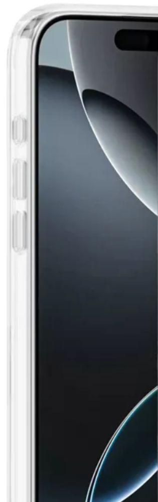 Refurbished Xquisite ProMag Vibe Phone Case für iPhone 16 - Reebelo Österreich