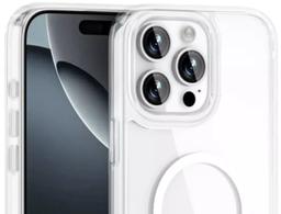 Refurbished Xquisite ProMag Vibe Phone Case für iPhone 16 - Reebelo Österreich