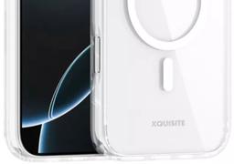 Refurbished Xquisite ProMag Vibe Phone Case für iPhone 16 - Reebelo Österreich