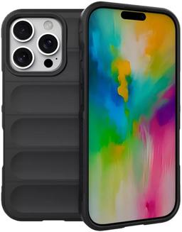 Refurbished Xquisite ProWave Phone Case für iPhone 16 Pro Max - Reebelo Österreich