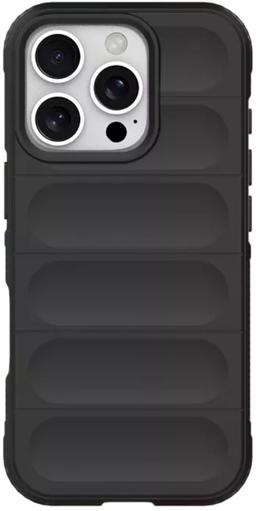 Refurbished Xquisite ProWave Phone Case für iPhone 16 Pro Max - Reebelo Österreich