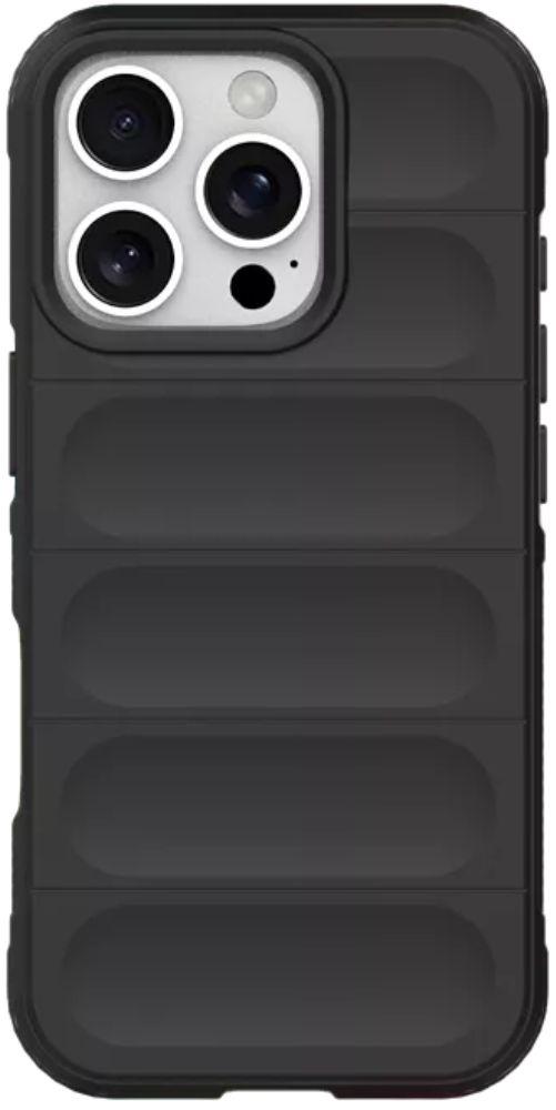 Refurbished Xquisite ProWave Phone Case für iPhone 16 Pro Max - Reebelo Österreich