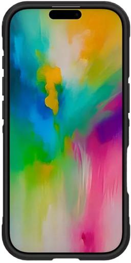 Refurbished Xquisite ProWave Phone Case für iPhone 16 Pro Max - Reebelo Österreich