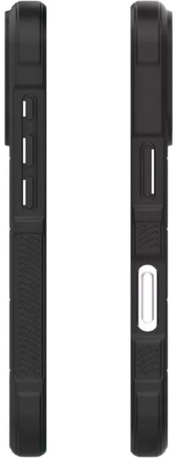 Refurbished Xquisite ProWave Phone Case für iPhone 16 Pro Max - Reebelo Österreich