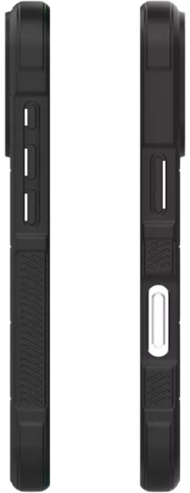 Refurbished Xquisite ProWave Phone Case für iPhone 16 Pro Max - Reebelo Österreich