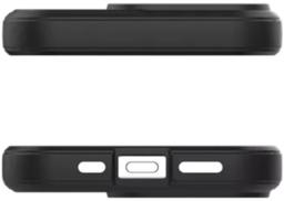 Refurbished Xquisite ProWave Phone Case für iPhone 16 Pro Max - Reebelo Österreich