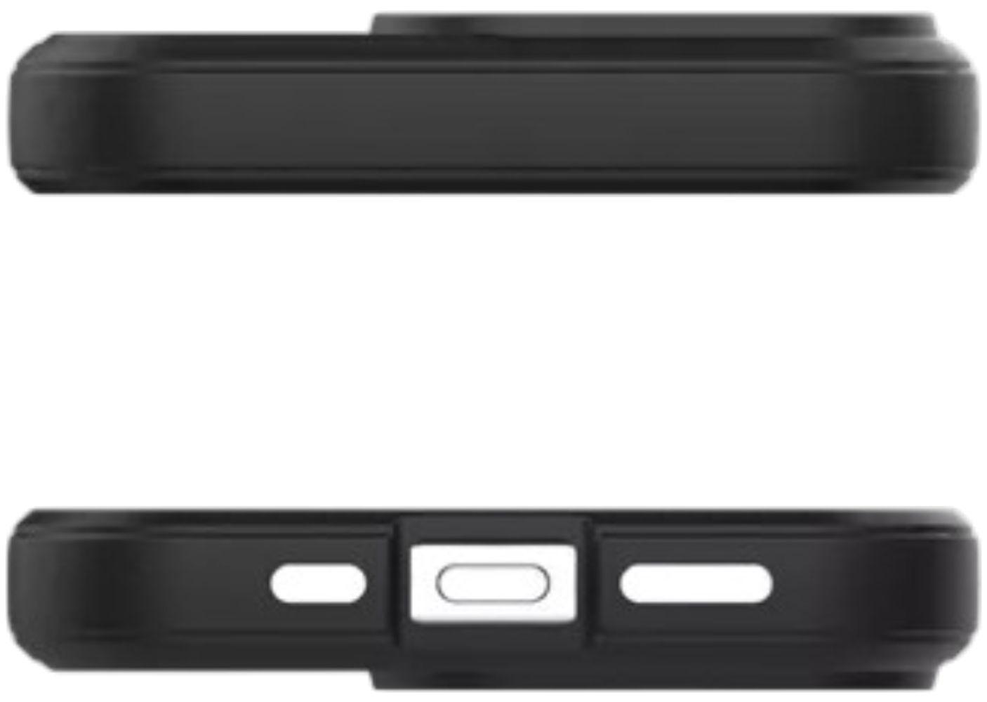 Refurbished Xquisite ProWave Phone Case für iPhone 16 Pro Max - Reebelo Österreich