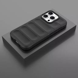 Refurbished Xquisite ProWave Phone Case für iPhone 16 Pro Max - Reebelo Österreich