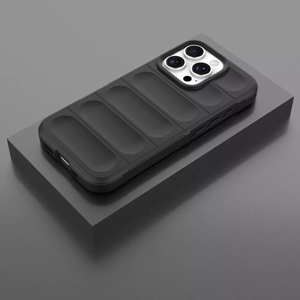 Refurbished Xquisite ProWave Phone Case für iPhone 16 Pro Max - Reebelo Österreich