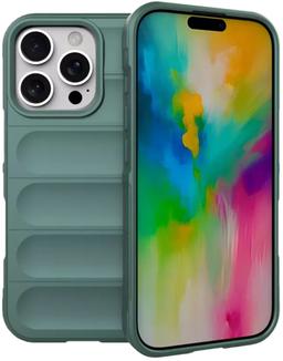 Refurbished Xquisite ProWave Phone Case für iPhone 16 Pro Max - Reebelo Österreich