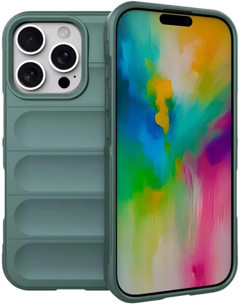 Refurbished Xquisite ProWave Phone Case für iPhone 16 Pro Max - Reebelo Österreich