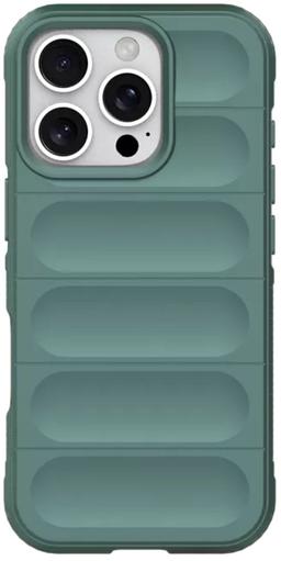 Refurbished Xquisite ProWave Phone Case für iPhone 16 Pro Max - Reebelo Österreich