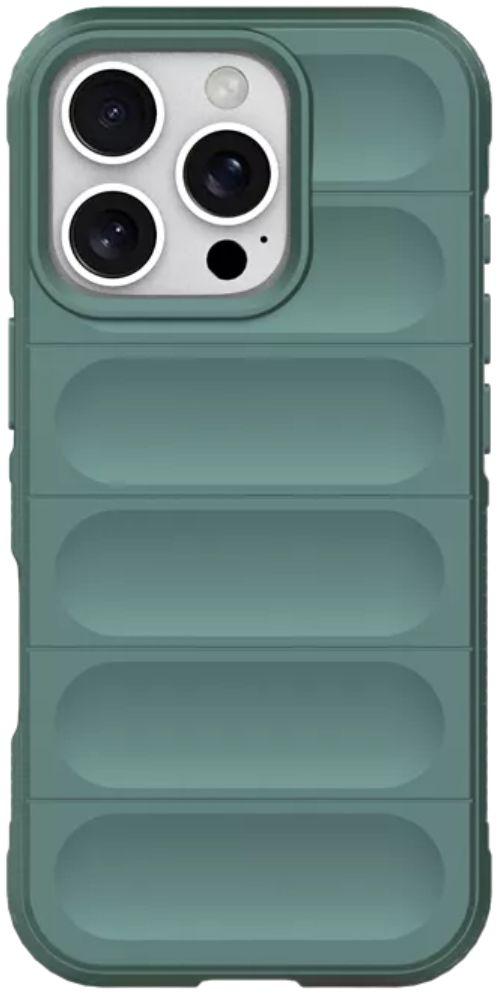 Refurbished Xquisite ProWave Phone Case für iPhone 16 Pro Max - Reebelo Österreich