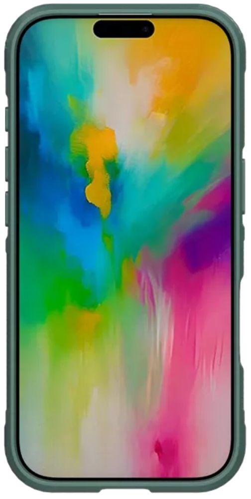Refurbished Xquisite ProWave Phone Case für iPhone 16 Pro Max - Reebelo Österreich