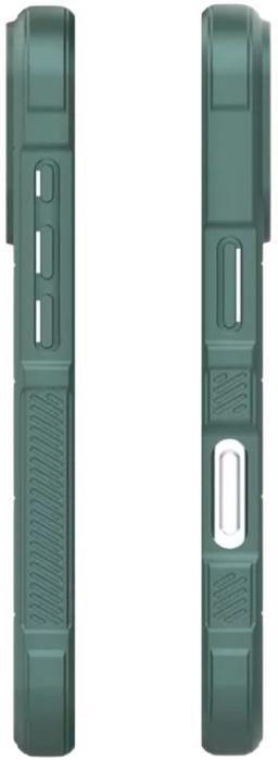Refurbished Xquisite ProWave Phone Case für iPhone 16 Pro Max - Reebelo Österreich