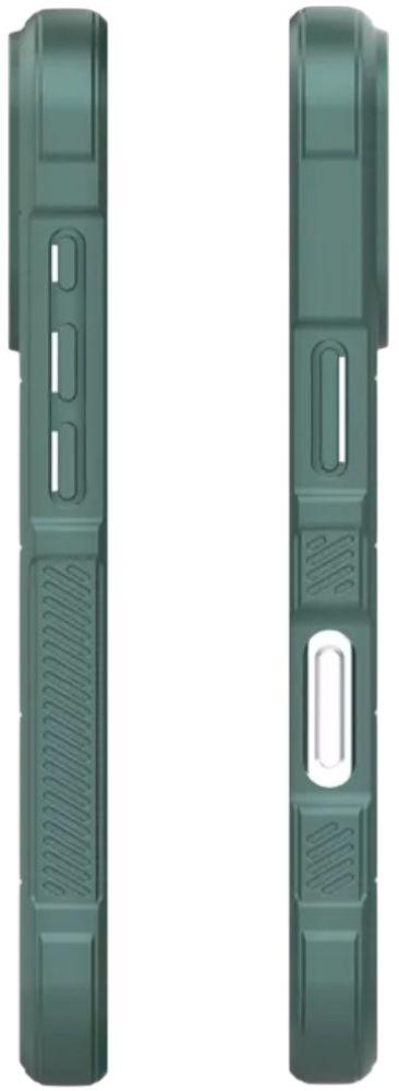 Refurbished Xquisite ProWave Phone Case für iPhone 16 Pro Max - Reebelo Österreich