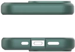 Refurbished Xquisite ProWave Phone Case für iPhone 16 Pro Max - Reebelo Österreich