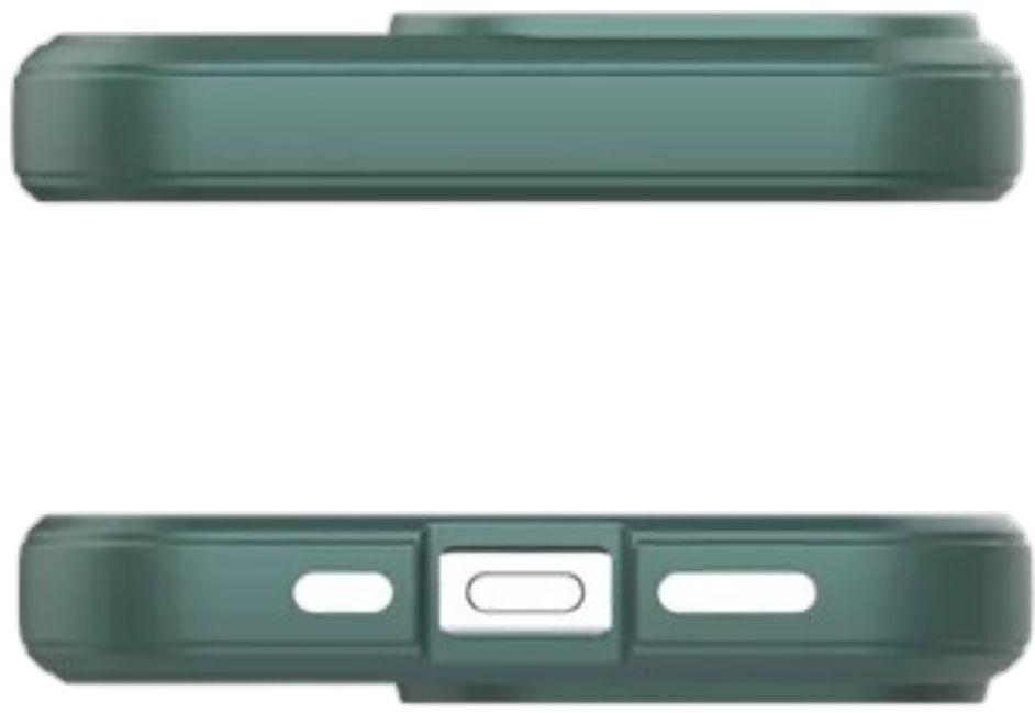 Refurbished Xquisite ProWave Phone Case für iPhone 16 Pro Max - Reebelo Österreich