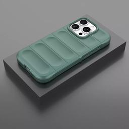 Refurbished Xquisite ProWave Phone Case für iPhone 16 Pro Max - Reebelo Österreich