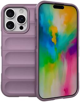 Refurbished Xquisite ProWave Phone Case für iPhone 16 Pro Max - Reebelo Österreich