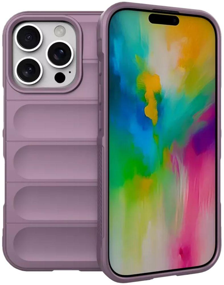 Refurbished Xquisite ProWave Phone Case für iPhone 16 Pro Max - Reebelo Österreich