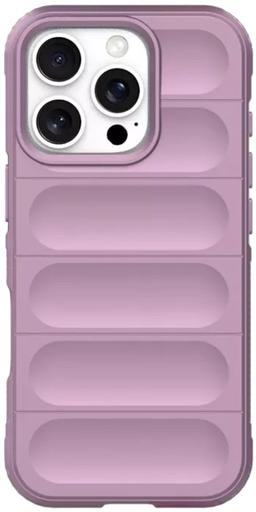 Refurbished Xquisite ProWave Phone Case für iPhone 16 Pro Max - Reebelo Österreich