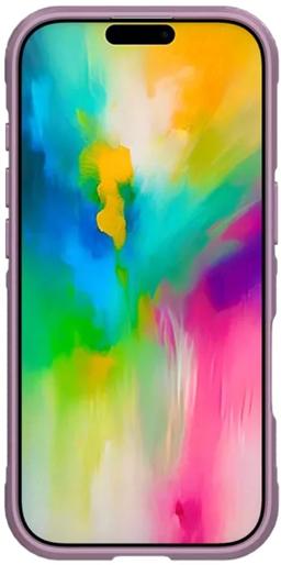 Refurbished Xquisite ProWave Phone Case für iPhone 16 Pro Max - Reebelo Österreich