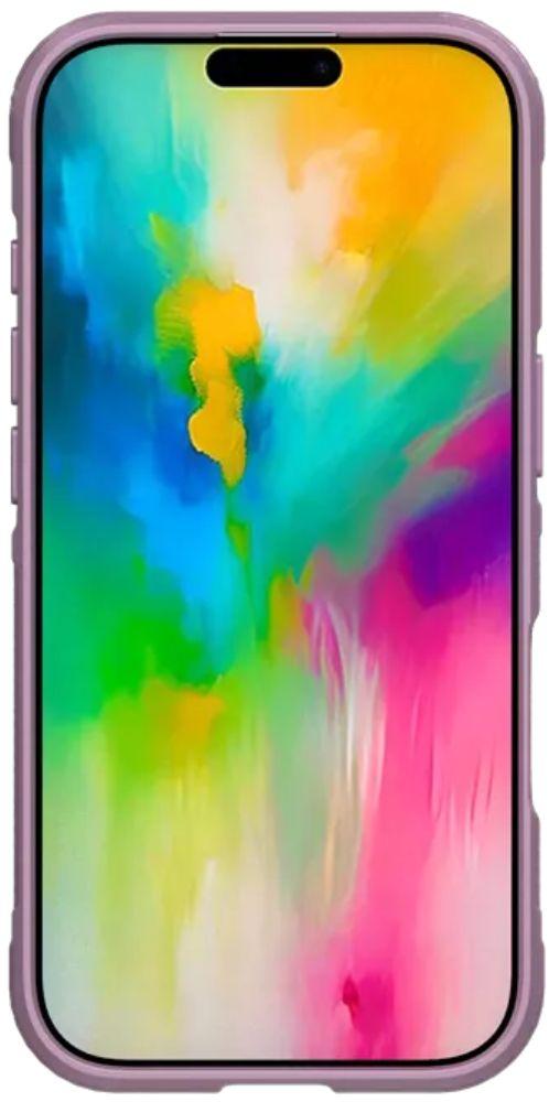 Refurbished Xquisite ProWave Phone Case für iPhone 16 Pro Max - Reebelo Österreich