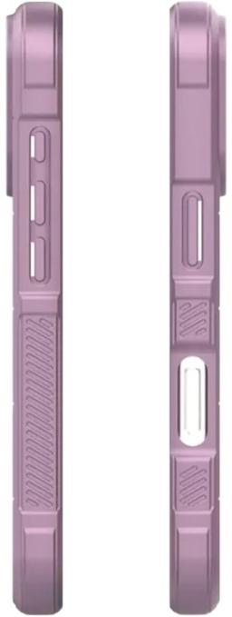 Refurbished Xquisite ProWave Phone Case für iPhone 16 Pro Max - Reebelo Österreich