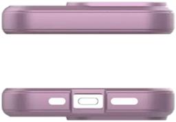 Refurbished Xquisite ProWave Phone Case für iPhone 16 Pro Max - Reebelo Österreich