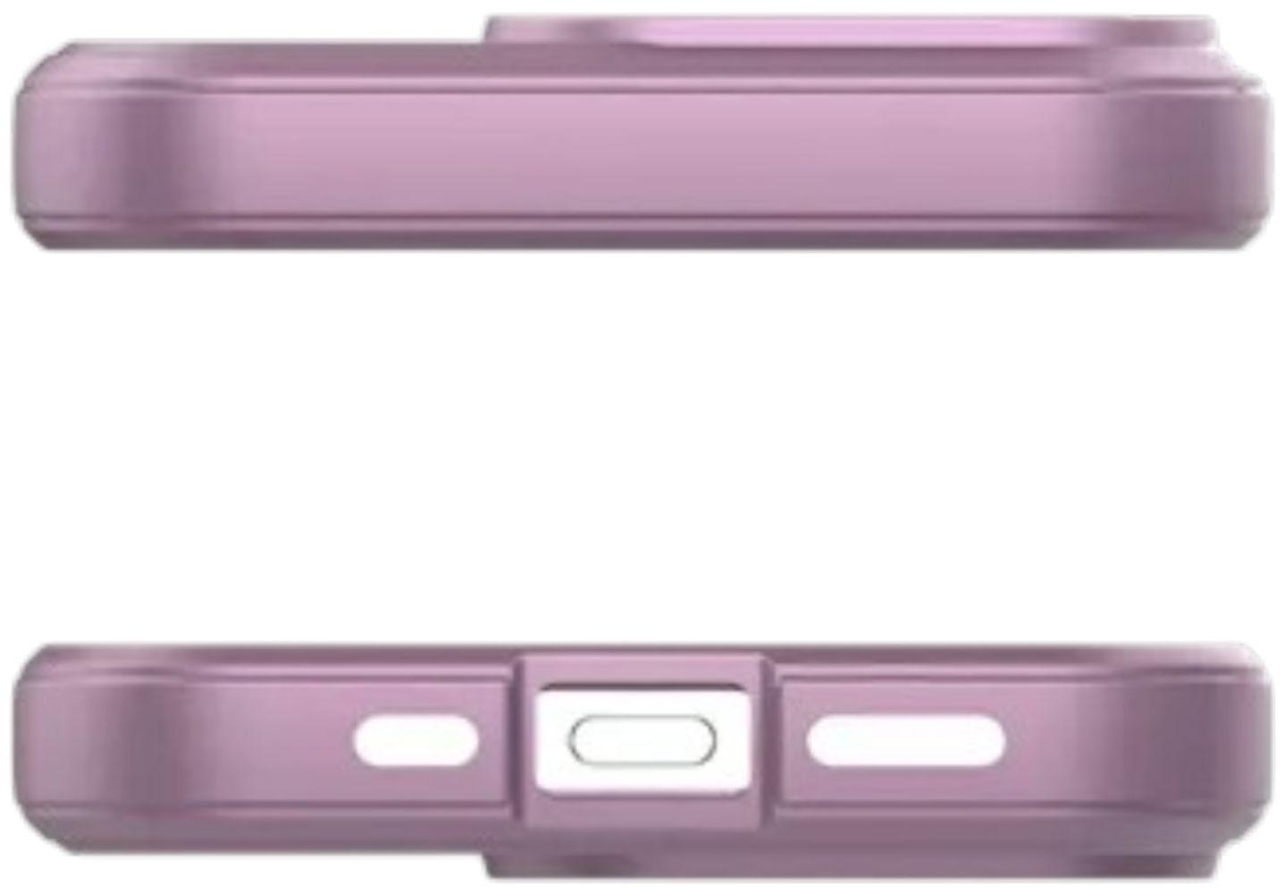 Refurbished Xquisite ProWave Phone Case für iPhone 16 Pro Max - Reebelo Österreich