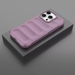 Refurbished Xquisite ProWave Phone Case für iPhone 16 Pro Max - Reebelo Österreich