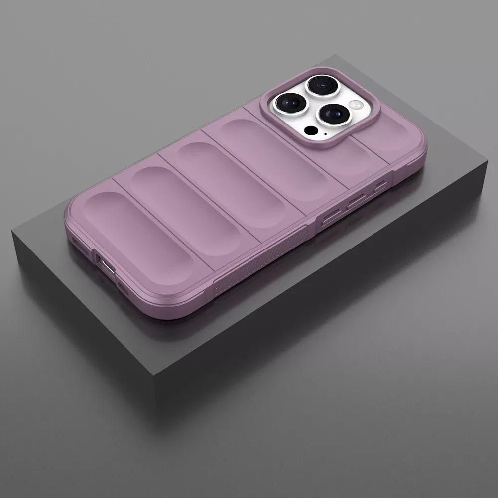 Refurbished Xquisite ProWave Phone Case für iPhone 16 Pro Max - Reebelo Österreich